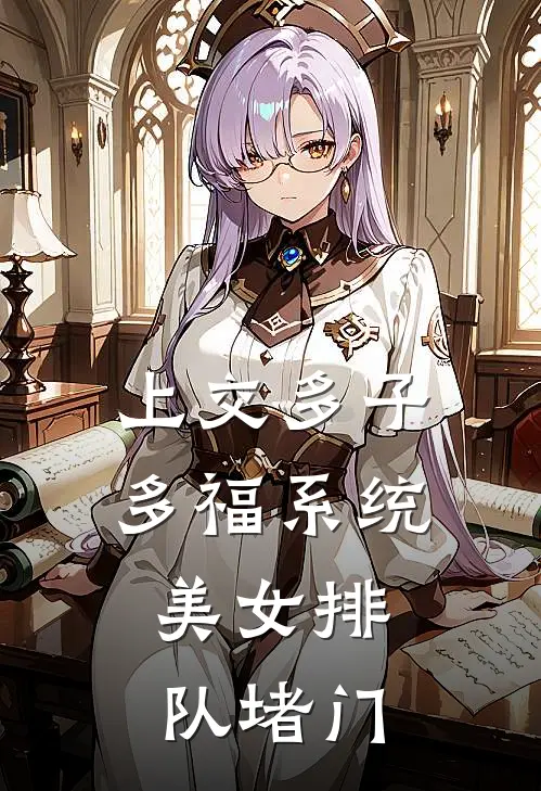 上交多子多福系统，美女排队堵门季越林晚秋最新完本小说_免费小说大全上交多子多福系统，美女排队堵门(季越林晚秋)