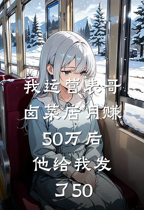 梅姐刘哥（梅姐刘哥）小说目录列表阅读-梅姐刘哥最新阅读