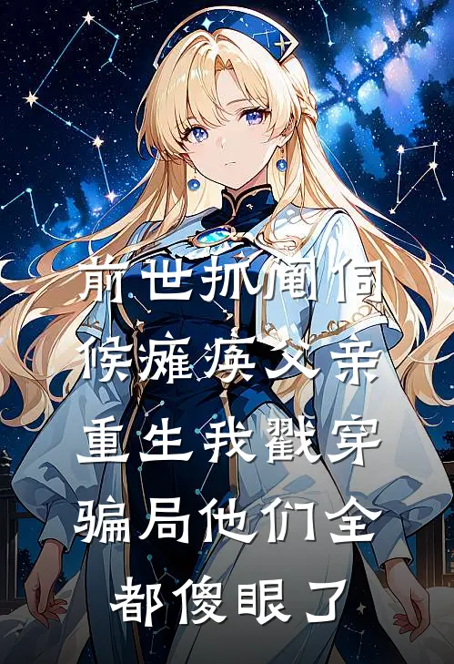 《前世抓阄伺候瘫痪父亲，重生我戳穿骗局他们全都傻眼了》林强王军已完结小说_前世抓阄伺候瘫痪父亲，重生我戳穿骗局他们全都傻眼了(林强王军)全文免费阅读无弹窗大结局