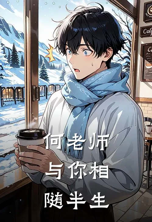 何老师：与你相随半生