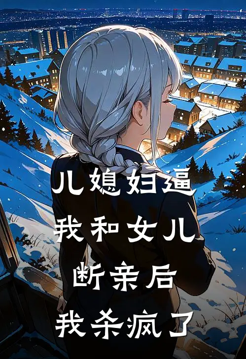 儿媳妇逼我和女儿断亲后，我杀疯了(林凤华儿子)免费小说_完整版免费阅读儿媳妇逼我和女儿断亲后，我杀疯了林凤华儿子