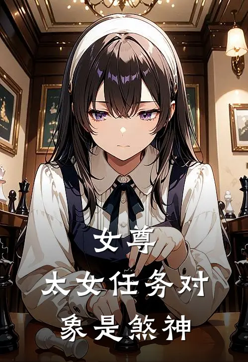 女尊，太女任务对象是煞神凤宁云寂全文免费阅读无弹窗大结局_(女尊，太女任务对象是煞神)凤宁云寂最新章节列表笔趣阁（女尊，太女任务对象是煞神）