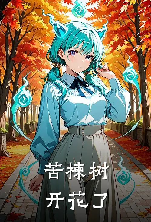 苦楝树，开花了张敏小宇完整版小说_小说完结推荐苦楝树，开花了(张敏小宇)