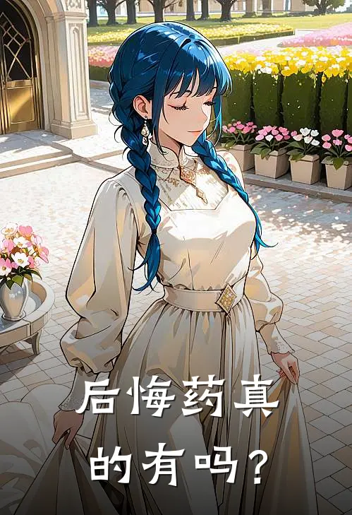 后悔药真的有吗？