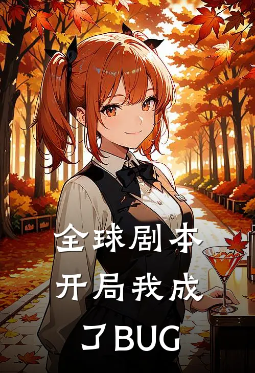 全球剧本：开局我成了BUG斐也李强最新小说推荐_完本小说免费阅读全球剧本：开局我成了BUG(斐也李强)