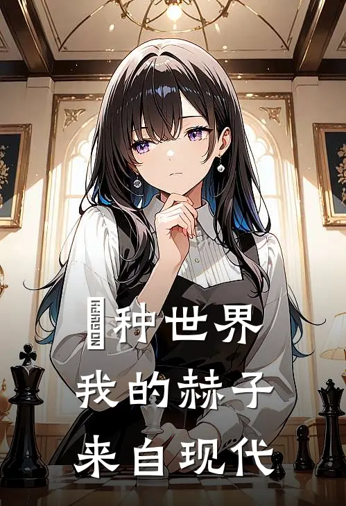 喰种世界：我的赫子来自现代金木研赫子免费小说全集_免费阅读无弹窗喰种世界：我的赫子来自现代金木研赫子