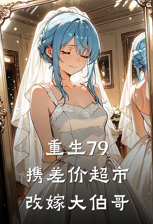 重生79，携差价超市改嫁大伯哥(夏彬柳疏影)完整版免费阅读_(重生79，携差价超市改嫁大伯哥)全章节免费在线阅读