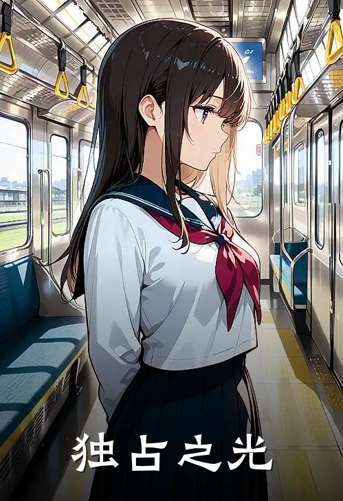 独占之光林宇李国华免费小说全集_免费阅读无弹窗独占之光林宇李国华