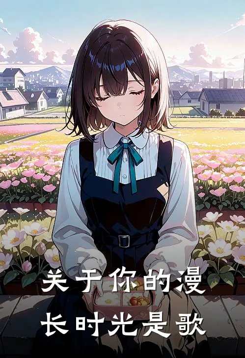 关于你的漫长时光是歌