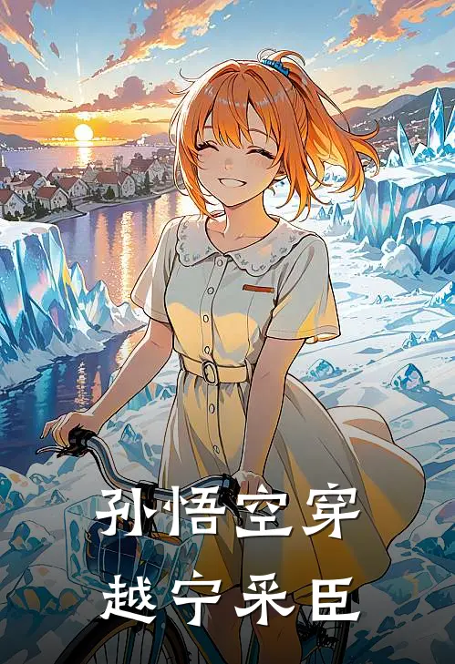 孙悟空穿越宁采臣孙悟空聂小倩全文免费阅读无弹窗大结局_孙悟空聂小倩（孙悟空穿越宁采臣）小说免费阅读大结局