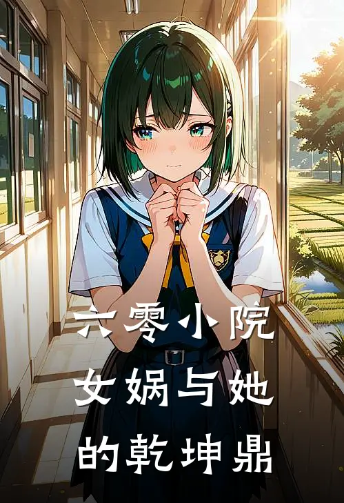 六零小院：女娲与她的乾坤鼎苏凝秦淮茹免费小说全文阅读_最新好看小说六零小院：女娲与她的乾坤鼎苏凝秦淮茹