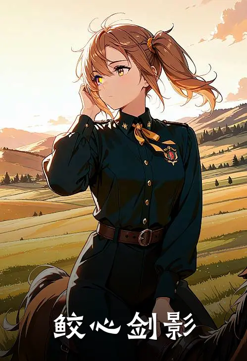 鲛心剑影苏凌沈墨最新章节免费阅读_鲛心剑影全集免费阅读