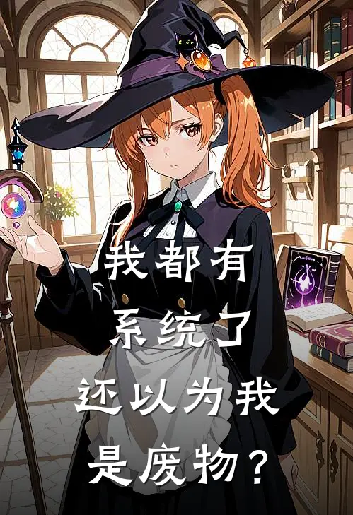 我都有系统了，还以为我是废物？陈实王大宝完整免费小说_热门小说阅读我都有系统了，还以为我是废物？陈实王大宝