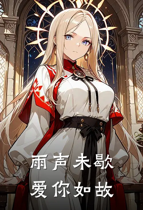 雨声未歇，爱你如故(瞿颖宇一航)在线阅读免费小说_最新章节列表雨声未歇，爱你如故(瞿颖宇一航)