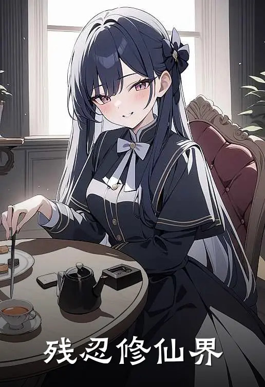 残忍修仙界黄昊王铁柱最新更新小说_在线阅读免费小说残忍修仙界黄昊王铁柱