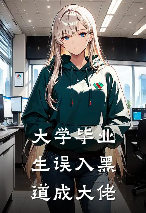 大学毕业生误入黑道成大佬陈默李伟免费完结小说_完本完结小说大学毕业生误入黑道成大佬(陈默李伟)