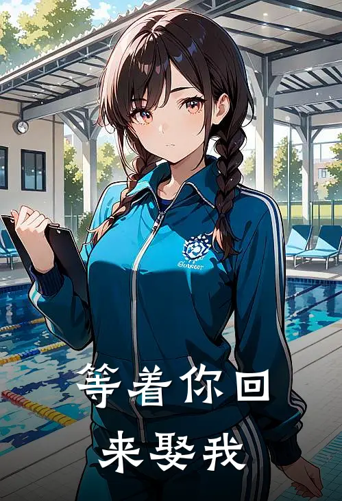 等着你回来娶我柳念念沈逸尘小说免费完结_最新章节列表等着你回来娶我(柳念念沈逸尘)