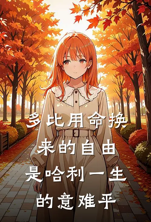 多比用命换来的自由，是哈利一生的意难平哈利庞弗雷热门小说阅读_好看的小说推荐完结多比用命换来的自由，是哈利一生的意难平哈利庞弗雷