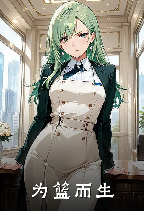 为篮而生刘亮林浩小说推荐完结_全集免费小说为篮而生(刘亮林浩)