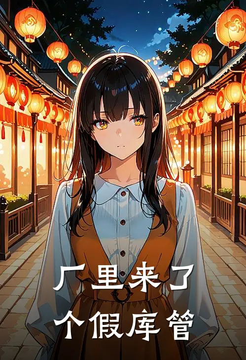 厂里来了个假库管(刘家文刘家文)热门小说排行_完结版小说厂里来了个假库管刘家文刘家文