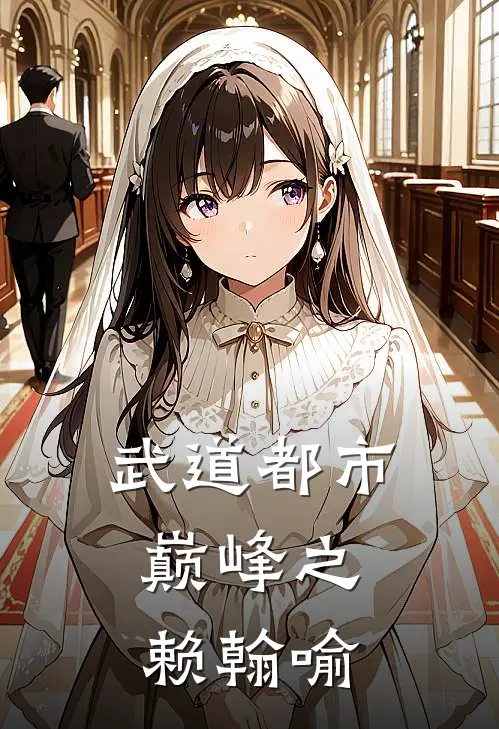 武道都市：巅峰之赖翰喻林度王其琛免费小说推荐_免费小说笔趣阁武道都市：巅峰之赖翰喻林度王其琛