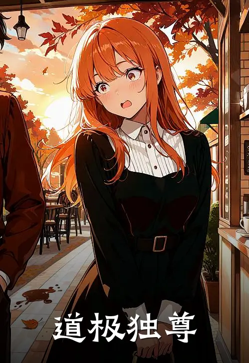 林闲竹箐(道极独尊)全集阅读_《道极独尊》全文免费阅读