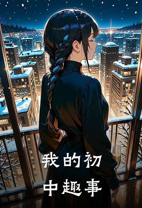 我的初中趣事宋婉仪徐笑颜完结好看小说_无弹窗全文免费阅读我的初中趣事(宋婉仪徐笑颜)