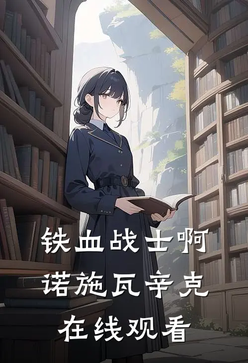 铁血战士啊诺施瓦辛克在线观看