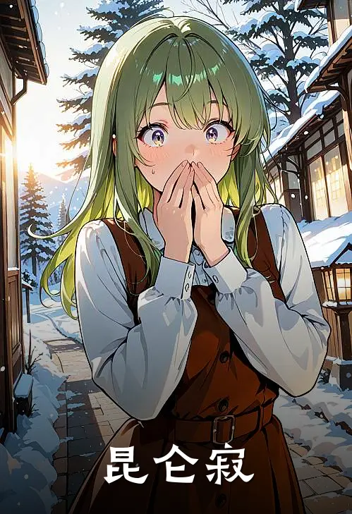 昆仑寂(萧尘苏清寒)全本免费小说_最新章节列表昆仑寂(萧尘苏清寒)