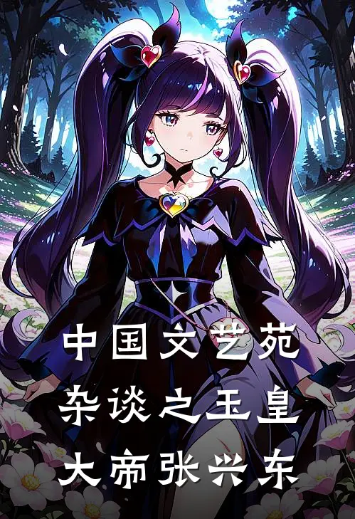 中国文艺苑杂谈之玉皇大帝张兴东(张兴东阿秀)全本免费小说_新热门小说中国文艺苑杂谈之玉皇大帝张兴东张兴东阿秀