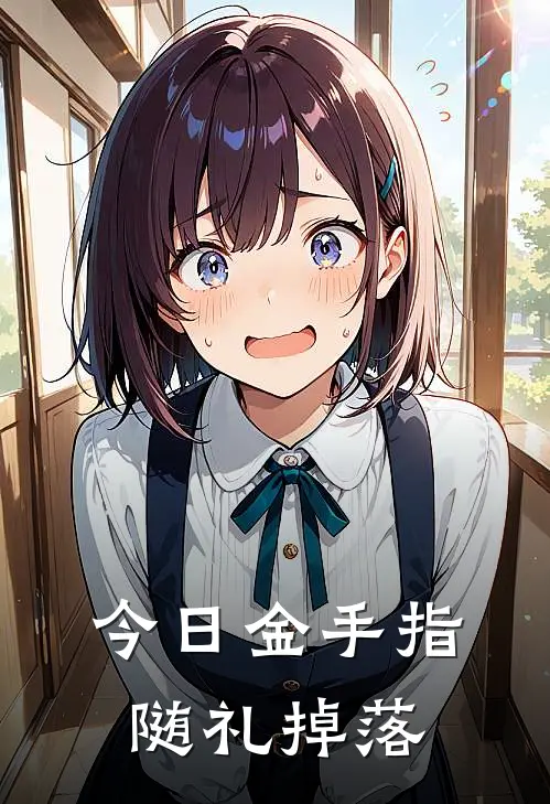 今日金手指随礼掉落(林晚星苏晓晓)最新章节在线阅读_(今日金手指随礼掉落)最新章节在线阅读