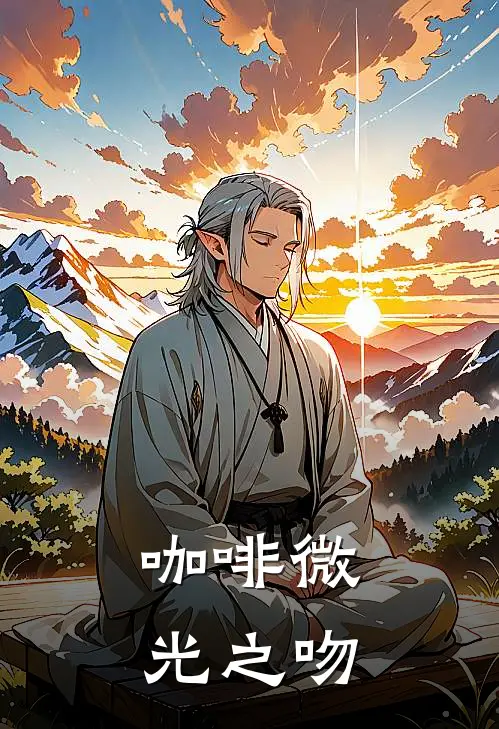 咖啡微光之吻俞念顾嘉程完整版小说_小说完结推荐咖啡微光之吻(俞念顾嘉程)