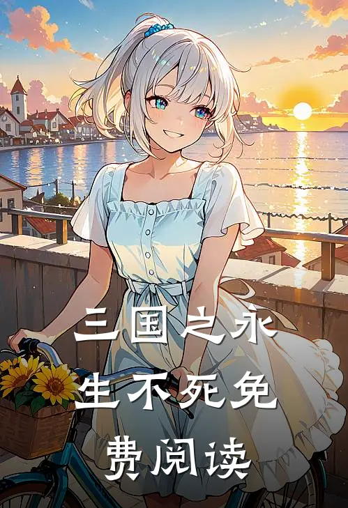 三国之永生不死免费阅读