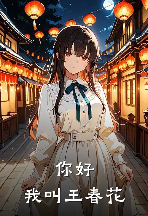 你好，我叫王春花(王春花李朝阳)完结小说_小说完整版免费阅读你好，我叫王春花王春花李朝阳