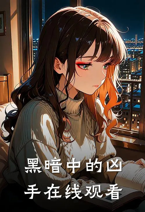 黑暗中的凶手在线观看