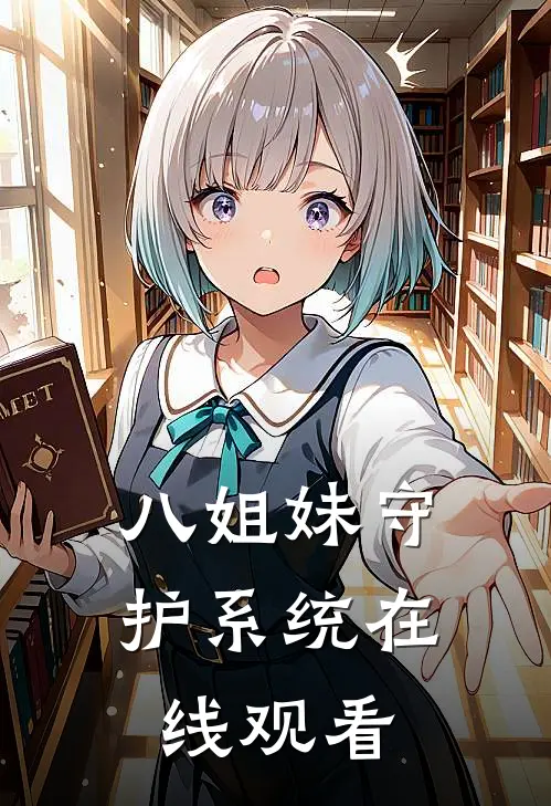 八姐妹守护系统在线观看