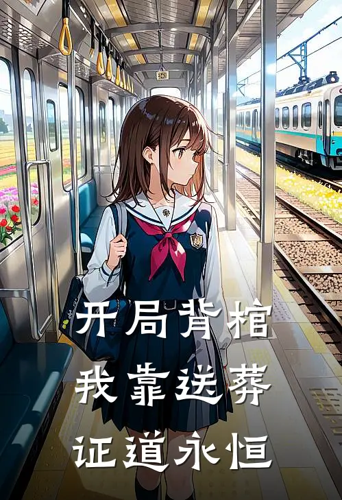 《开局背棺，我靠送葬证道永恒》陆沉林凡全本阅读_(陆沉林凡)全集阅读