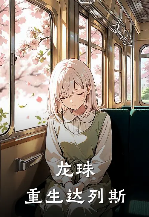 龙珠：重生达列斯(达列斯孙悟空)免费阅读_完结热门小说龙珠：重生达列斯(达列斯孙悟空)