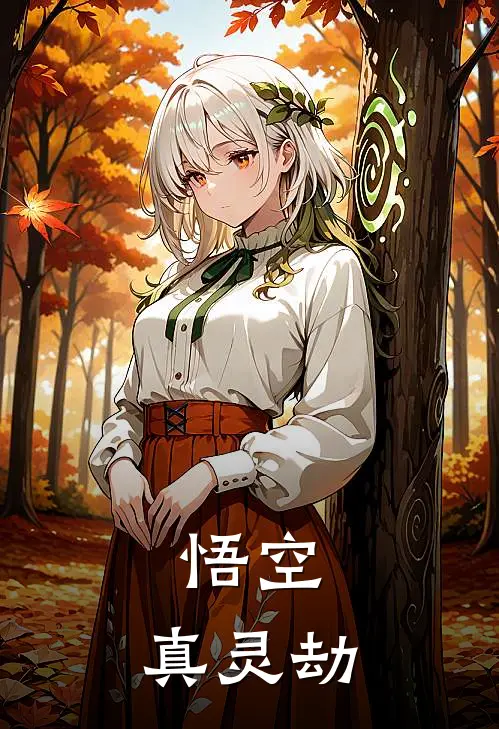 悟空：真灵劫悟空八戒热门小说排行_免费小说悟空：真灵劫悟空八戒