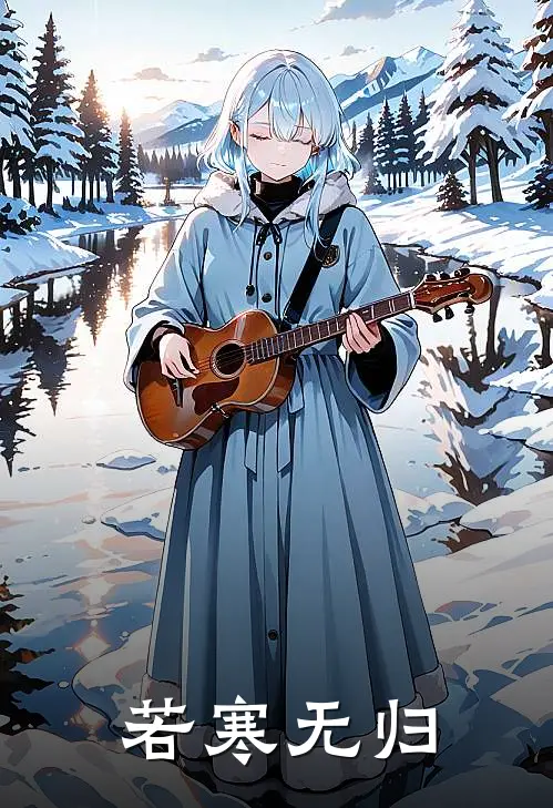 若寒无归