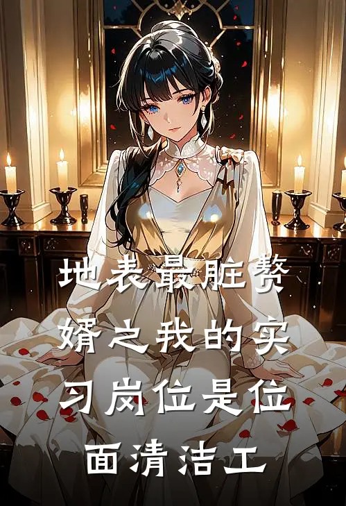 地表最脏赘婿之我的实习岗位是位面清洁工林默林哥完本完结小说_热门小说排行榜地表最脏赘婿之我的实习岗位是位面清洁工林默林哥