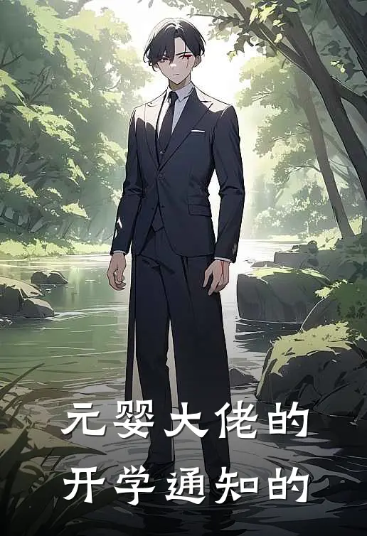 元婴大佬的开学通知的许舒颜宁尘全文免费阅读_完结热门小说元婴大佬的开学通知的(许舒颜宁尘)