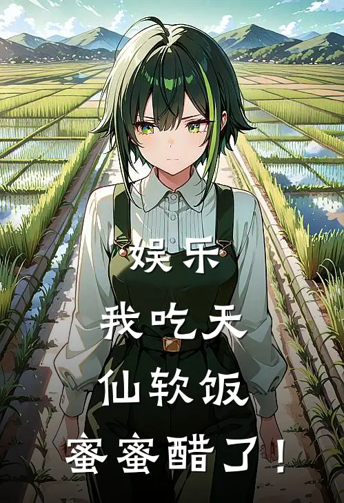 娱乐：我吃天仙软饭，蜜蜜醋了！(王琛刘艺菲)完结小说_小说完整版免费阅读娱乐：我吃天仙软饭，蜜蜜醋了！王琛刘艺菲