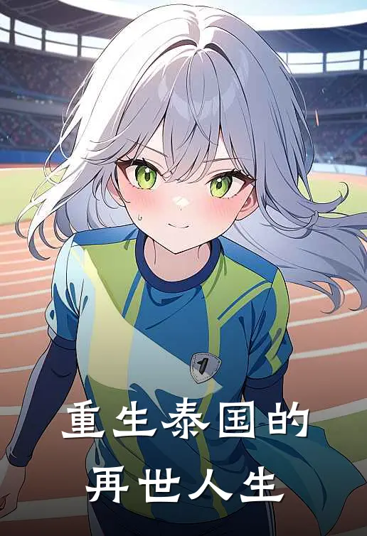 达拉苏瑶(重生泰国的再世人生)最新章节在线阅读_达拉苏瑶全章节阅读