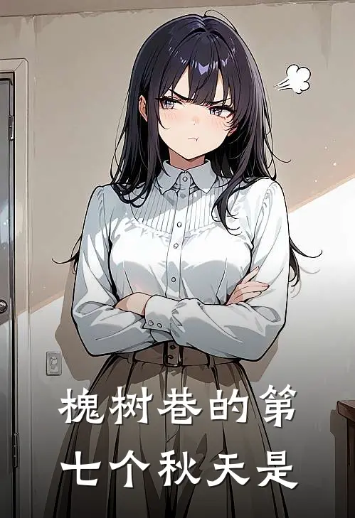 槐树巷的第七个秋天是