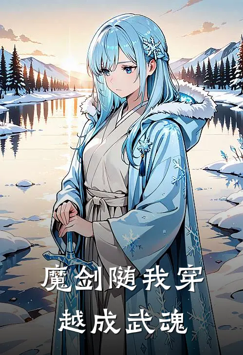 魔剑随我穿越成武魂(王羽纳兰)热门网络小说推荐_免费完结版小说魔剑随我穿越成武魂(王羽纳兰)