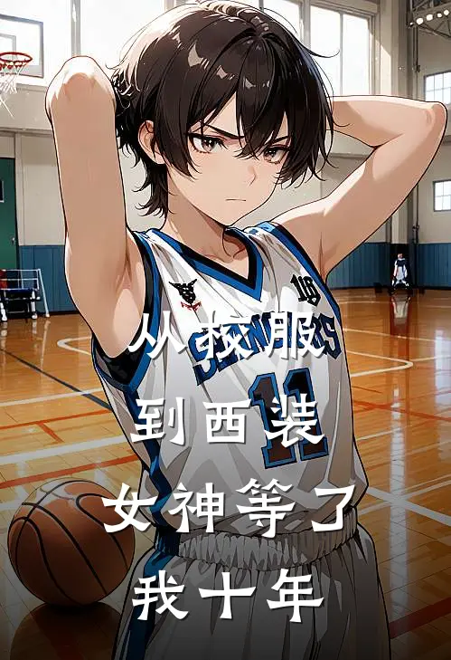 从校服到西装，女神等了我十年(苏晚朱朴)最新免费小说_完本小说免费阅读从校服到西装，女神等了我十年苏晚朱朴