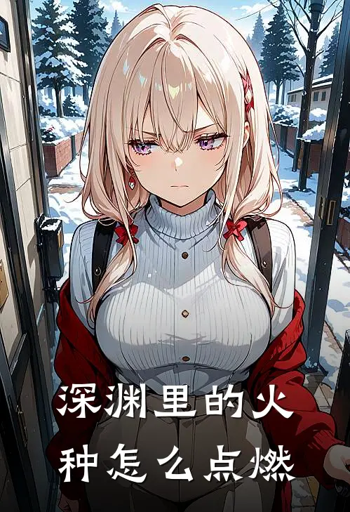 深渊里的火种怎么点燃