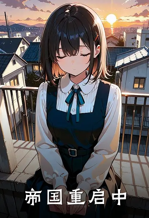 帝国重启中袁平曹彬无弹窗全文免费阅读_最新推荐小说帝国重启中(袁平曹彬)