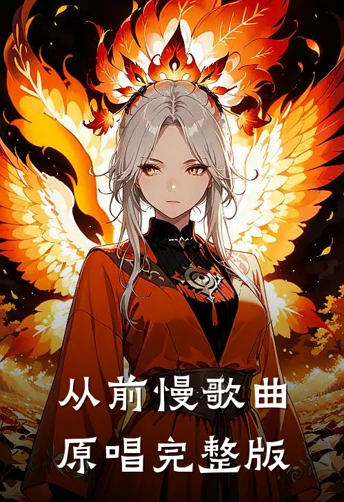 从前慢歌曲原唱完整版